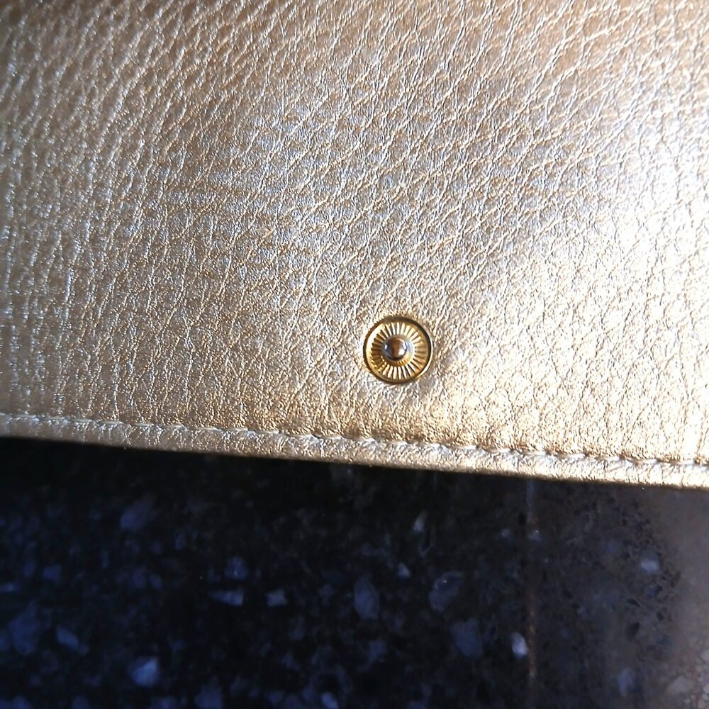 MICHAEL KORS Wallet - Picture 14 of 15